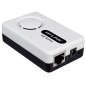 TP-Link TL-POE10R TP-Link TL-POE10R